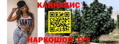 не бодяженный Ярославль